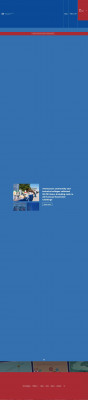 Edison Self-Service Process Manual - TBR Service Center Edison Self-Service Process Manual - TBR Service Center