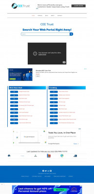Edison Tn Gov Portal - Find Official Portal - CEE-Trust Edison Tn Gov Portal - Find Official Portal - CEE-Trust