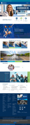 Edison Employee Self Service - The University of Memphis Edison Employee Self Service - The University of Memphis