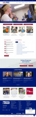 STATE OF TENNESSEE STATE OF TENNESSEE