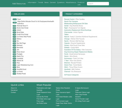 Www Edison Tn Gov Portal - ADD Resources Www Edison Tn Gov Portal - ADD Resources