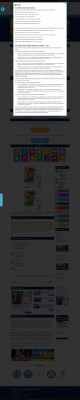 achieve3000® more than triples reading gains. get involved. achieve3000® more than triples reading gains. get involved.