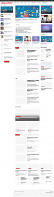 kidbiz300 Detail Information | City Break - City Breaks News kidbiz300 Detail Information | City Break - City Breaks News