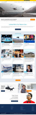 Employees | Lockheed Martin Employees | Lockheed Martin