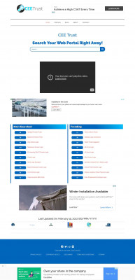Lm Tempo External Login - Find Official Portal - CEE-Trust Lm Tempo External Login - Find Official Portal - CEE-Trust