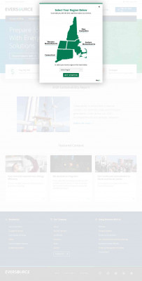 Eversource | Log In Eversource | Log In