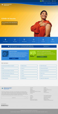 Search Results | Intermountain Healthcare Page 1 Search Results | Intermountain Healthcare Page 1