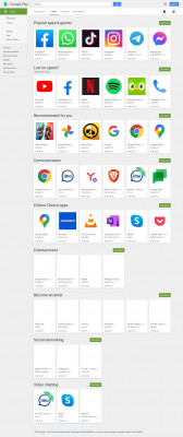Intermountain Employee - Apps on Google Play Intermountain Employee - Apps on Google Play