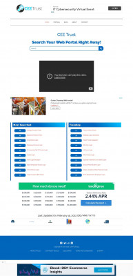 Intermountain Net Employee Login - Find Official Portal - CEE ... Intermountain Net Employee Login - Find Official Portal - CEE ...