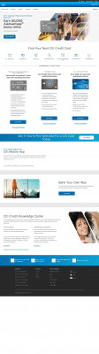 Citi Health card - CitiCards Citi Health card - CitiCards