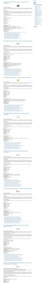 Citi Health Card Bill Pay, Online Login, Customer Support ... Citi Health Card Bill Pay, Online Login, Customer Support ...