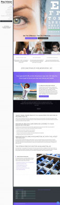 Citi Health Card Finance | Paul Vision Institute Citi Health Card Finance | Paul Vision Institute