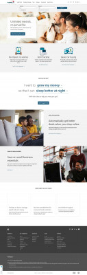 Capital One Credit Cards, Bank, and Loans - Personal and ... Capital One Credit Cards, Bank, and Loans - Personal and ...