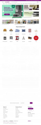 Wayfair Credit Card Wayfair Credit Card