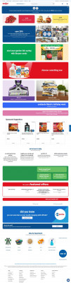 Meijer Credit Cards Meijer Credit Cards