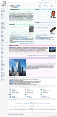 Intermountain Healthcare - Wikipedia Intermountain Healthcare - Wikipedia