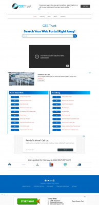 Intermountain Net Employee Portal - Find Official Portal - CEE ... Intermountain Net Employee Portal - Find Official Portal - CEE ...