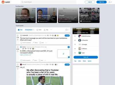 Flixify.com and other streaming sites: Scams - Reddit Flixify.com and other streaming sites: Scams - Reddit