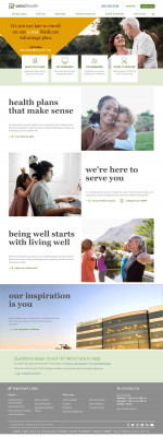 SelectHealth | Medical & Dental Insurance in Utah, Idaho, and ... SelectHealth | Medical & Dental Insurance in Utah, Idaho, and ...