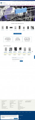 GE Appliances: Kitchen Appliances, Refrigerators, Dishwashers GE Appliances: Kitchen Appliances, Refrigerators, Dishwashers