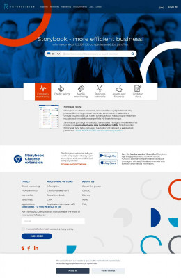 GEONLINE OÜ (14526295) - Overview @ Inforegister.ee GEONLINE OÜ (14526295) - Overview @ Inforegister.ee