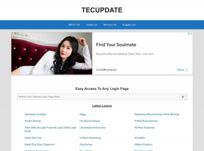 Flixify Com Login - - TECUPDATE Flixify Com Login - - TECUPDATE