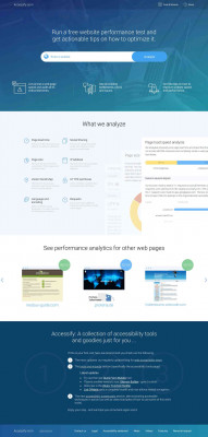 hrsanet.hrsa.gov — HRSAnet: A Quick-Click page for Health ... hrsanet.hrsa.gov — HRSAnet: A Quick-Click page for Health ...