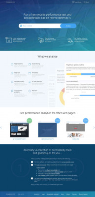hrsanet.hrsa.gov — HRSAnet: A Quick-Click page for Health ... hrsanet.hrsa.gov — HRSAnet: A Quick-Click page for Health ...