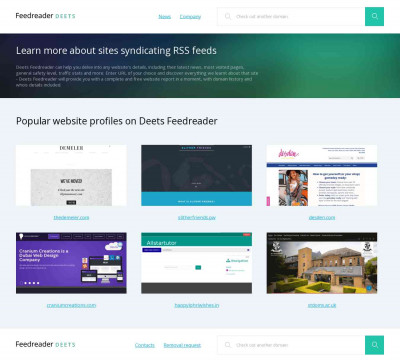 HRSAnet: A Quick-Click page for Health Resources and ... HRSAnet: A Quick-Click page for Health Resources and ...