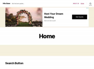 Flixify Login Account | Create – Sign Up Now For Free Flixify Login Account | Create – Sign Up Now For Free