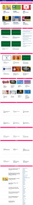MyEnvoyAir Login At My.envoyair.com - MyQuickIdea MyEnvoyAir Login At My.envoyair.com - MyQuickIdea