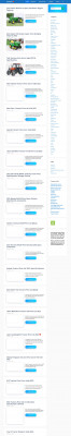 MyEnvoyAir Login at my.envoyair.com Portal - Tractorsinfo.com. MyEnvoyAir Login at my.envoyair.com Portal - Tractorsinfo.com.