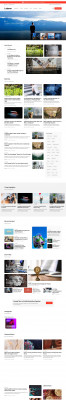 How To MyEnvoyAir Login at my.envoyair.com Portal - Lebenn How To MyEnvoyAir Login at my.envoyair.com Portal - Lebenn