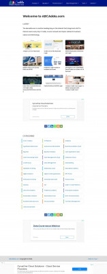 How To My Envoy Air / My Envoyair Login | ABCADDA.com How To My Envoy Air / My Envoyair Login | ABCADDA.com