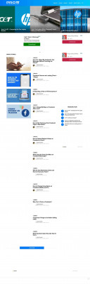 MyEnvoyAir: Login at my.EnvoyAir.com Step by Step MyEnvoyAir: Login at my.EnvoyAir.com Step by Step