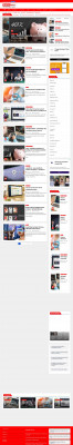 How i login myenvoyai.com? - American Airlines Business How i login myenvoyai.com? - American Airlines Business