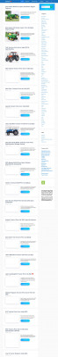 MyEnvoyAir Login at my.envoyair.com Portal - Tractorsinfo.com. MyEnvoyAir Login at my.envoyair.com Portal - Tractorsinfo.com.