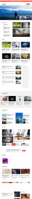 How To MyEnvoyAir Login at my.envoyair.com Portal - Lebenn How To MyEnvoyAir Login at my.envoyair.com Portal - Lebenn