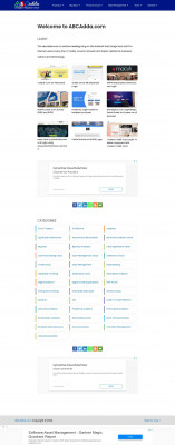 How To My Envoy Air / My Envoyair Login | ABCADDA.com How To My Envoy Air / My Envoyair Login | ABCADDA.com