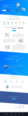 The SYGMA Network Email Format - RocketReach The SYGMA Network Email Format - RocketReach