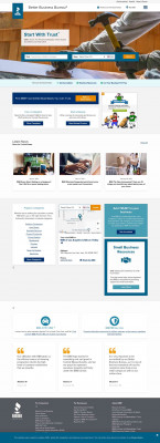 The Sygma Network, Inc. - Central / Columbus - BBB The Sygma Network, Inc. - Central / Columbus - BBB