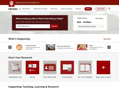 Daniel Lewis Pierce | Indiana University Libraries Daniel Lewis Pierce | Indiana University Libraries