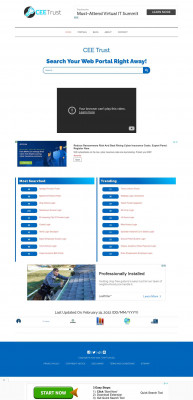 Sygma Network Portal - Find Official Portal - CEE-Trust Sygma Network Portal - Find Official Portal - CEE-Trust