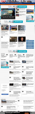 SYGMA Network | Job Connection | kctv5.com SYGMA Network | Job Connection | kctv5.com