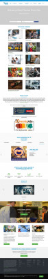 Merchandising Planner in Dublin, Ohio | The SYGMA Network ... Merchandising Planner in Dublin, Ohio | The SYGMA Network ...