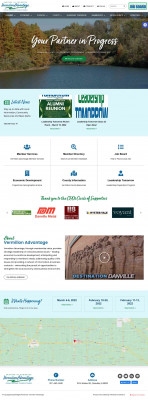 The Sygma Network - Vermilion Advantage The Sygma Network - Vermilion Advantage