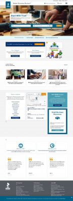 The Sygma Network, Inc. - Central / Columbus - BBB The Sygma Network, Inc. - Central / Columbus - BBB
