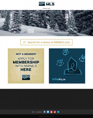 2021 Home Non-Members | NNRMLS Member Site 2021 2021 Home Non-Members | NNRMLS Member Site 2021