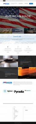 Login Page - Paragon Reno Login Page - Paragon Reno