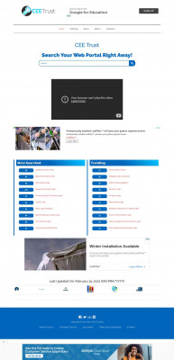 Paragon Portal Reno - Find Official Portal - CEE-Trust Paragon Portal Reno - Find Official Portal - CEE-Trust